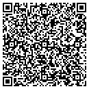 QR code with Basement Builders contacts