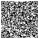 QR code with Sunnyside Florist contacts
