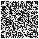 QR code with St Paul Child Care contacts