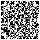 QR code with Action Concrete Pumping contacts