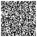 QR code with Super Quality Cleaners contacts