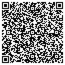 QR code with Mamaroneck Artist Guild contacts