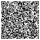 QR code with Cadet Restaurant contacts