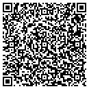 QR code with College Point Cafe contacts