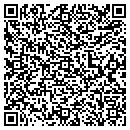 QR code with Lebrun Realty contacts