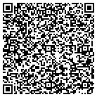 QR code with Anthony Markman Insurance contacts