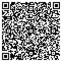 QR code with Am Vending contacts