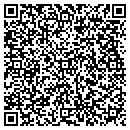 QR code with Hempstead Properties contacts