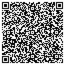 QR code with Metro Benefit Assoc contacts