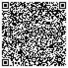 QR code with Community Housing Improvement contacts