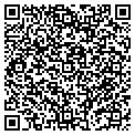 QR code with George A Muller contacts