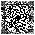 QR code with Computer Resource Co contacts