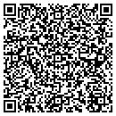 QR code with Israel Neuschlos contacts