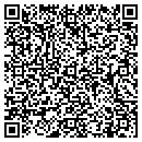 QR code with Bryce David contacts