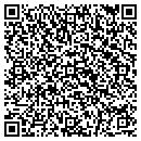 QR code with Jupiter Market contacts