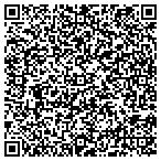 QR code with Allergy & Asthma Center Of Albany contacts