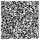 QR code with Governors Office Small Citie contacts