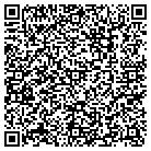 QR code with Yorktown Highways Supt contacts