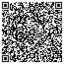 QR code with MPA Service contacts