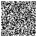 QR code with Citgo contacts
