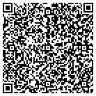QR code with United Custom Made Furniture contacts