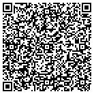 QR code with Seaboard Graphic Services LLC contacts