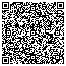 QR code with Quality Builders contacts
