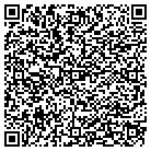 QR code with Desired Image Skin Care Clinic contacts