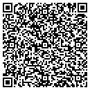 QR code with Crown Collision Service contacts
