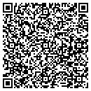 QR code with Delcon Systems Inc contacts