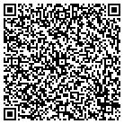 QR code with Buffalo Wholesale Jewelers contacts