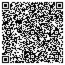 QR code with Lord's Servant contacts