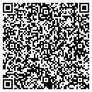 QR code with Lear Electric Inc contacts