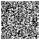 QR code with The Home Factory contacts