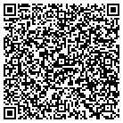 QR code with David Tiftickjian & Sons contacts