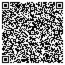 QR code with Windfall Lounge & Grill contacts