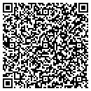 QR code with Stephen Aszkler DDS contacts