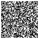QR code with Carters Factory Outlet contacts