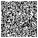 QR code with Louis Quill contacts