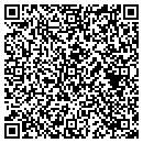 QR code with Frank Mirocco contacts