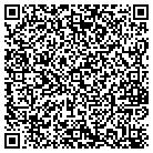 QR code with Tristar Capital Funding contacts