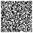 QR code with Anthony's Coffee Shop contacts
