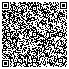 QR code with Army Nat Guard Co D/1/108 Ins contacts