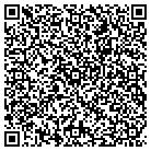 QR code with Whitestone Check Cashing contacts