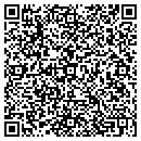 QR code with David B Presser contacts
