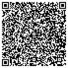 QR code with Markham Elementary School contacts