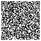 QR code with Hauppauge Property Management contacts