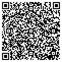 QR code with Seafood Cove contacts