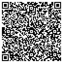 QR code with Gregory R Guimond contacts