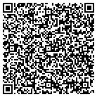 QR code with Anderson Auction & Realty contacts